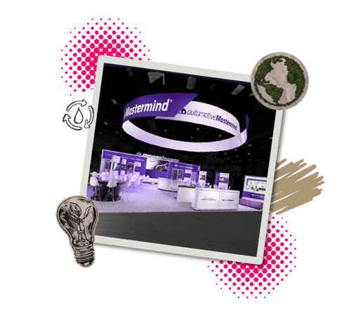 02 Graphics_Session 3