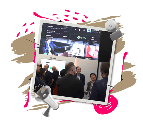 02 Graphics__Session 4