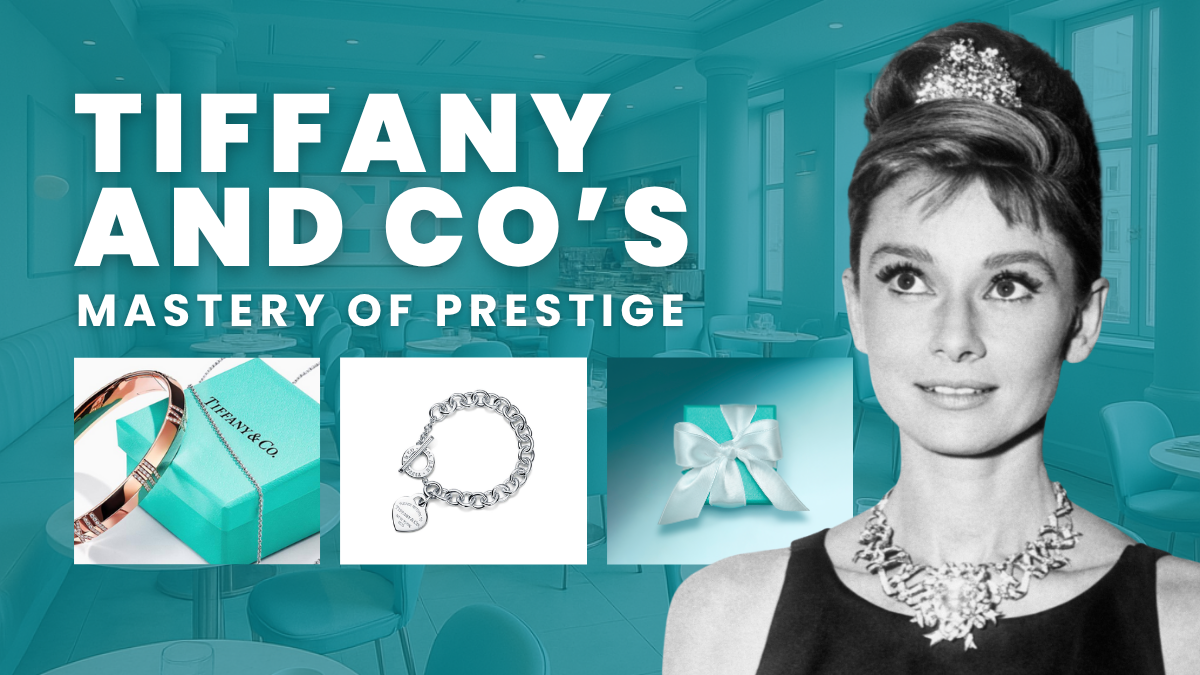 2-Jul-10-2025-06-06-31-7605-PM