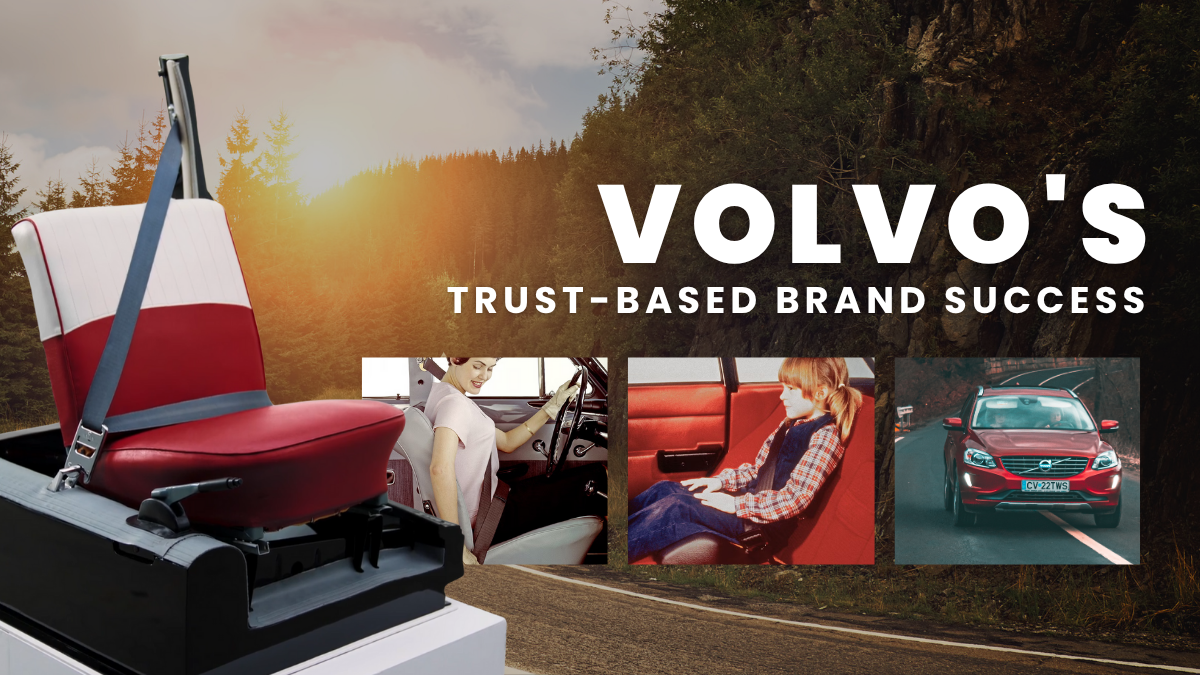 2-Jul-23-2025-07-18-32-4236-PM