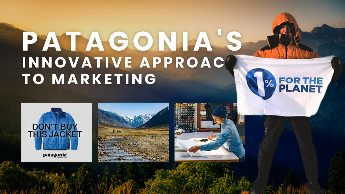 2-May-27-2025-05-15-29-0400-PM