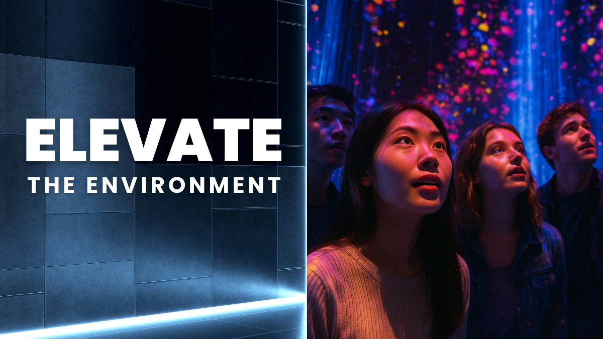 3-Jul-10-2025-06-06-31-8776-PM