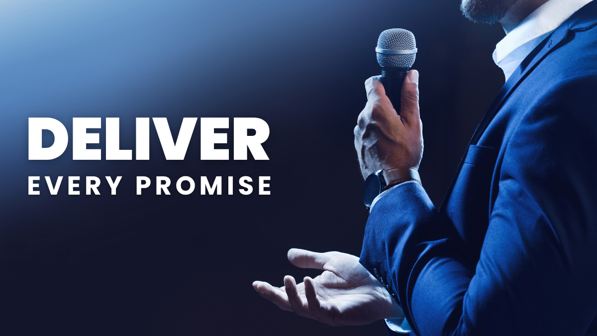 3-Jul-23-2025-07-18-32-3213-PM