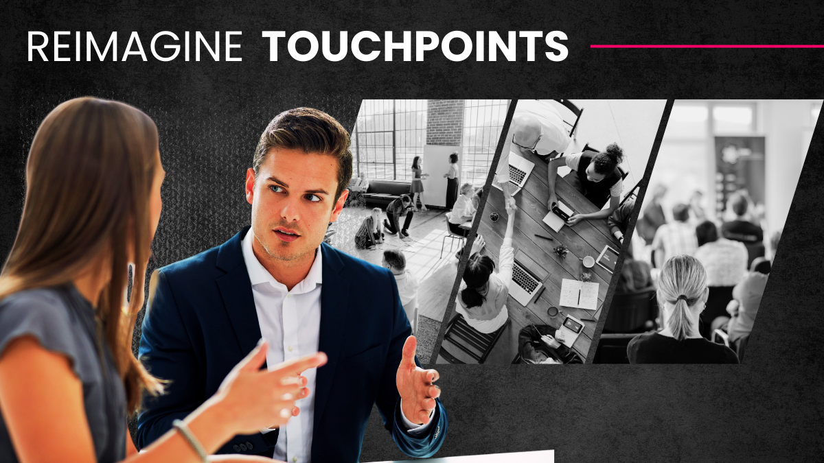 3-May-27-2025-05-15-29-0161-PM