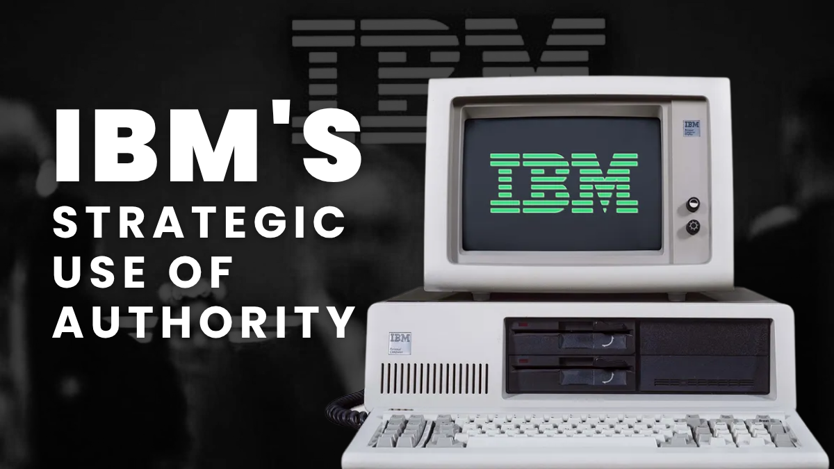 4-Jul-08-2025-07-51-17-9429-PM