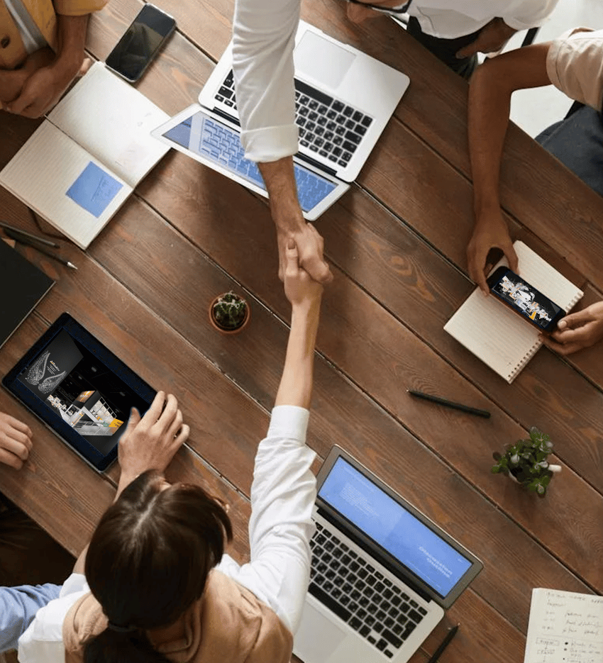 Affinitiv-Strat-Partnership_The-Process