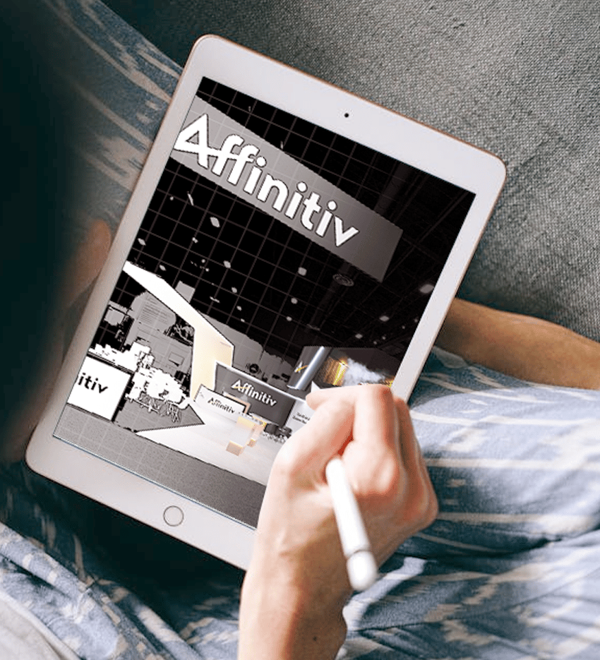 Affinitiv-Strat-Partnership_The-Solution