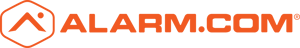 Alarm_Orange (1)