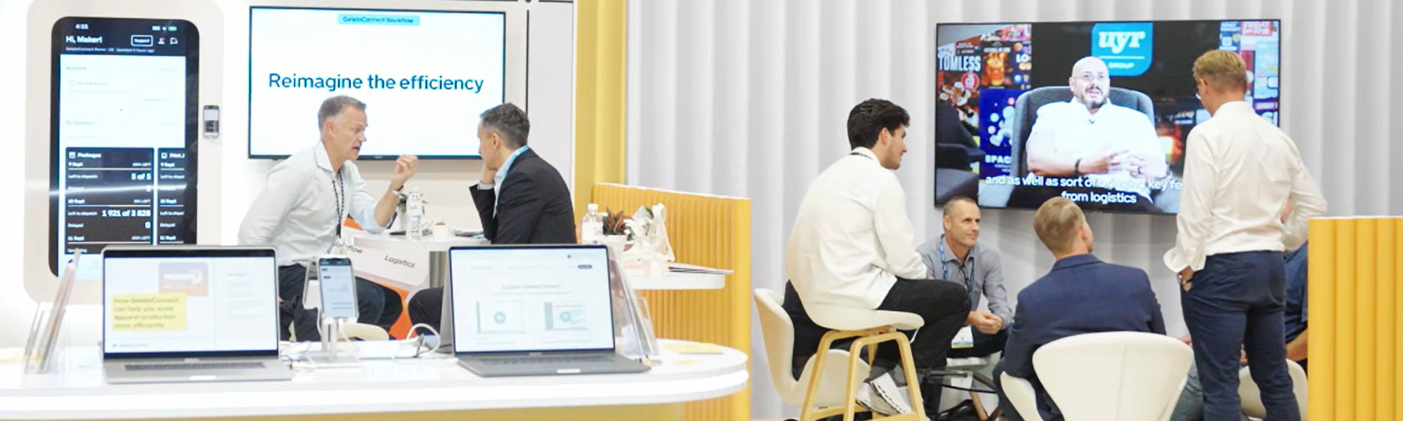 Attachment-Style-1-Supporting-Graphics-1