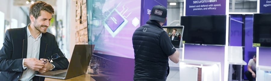 Battling-Budgets-in-Event-Marketing-Supporting-Graphics-1