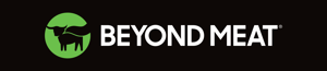 Beyond Meat