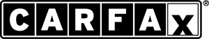 CARFAX