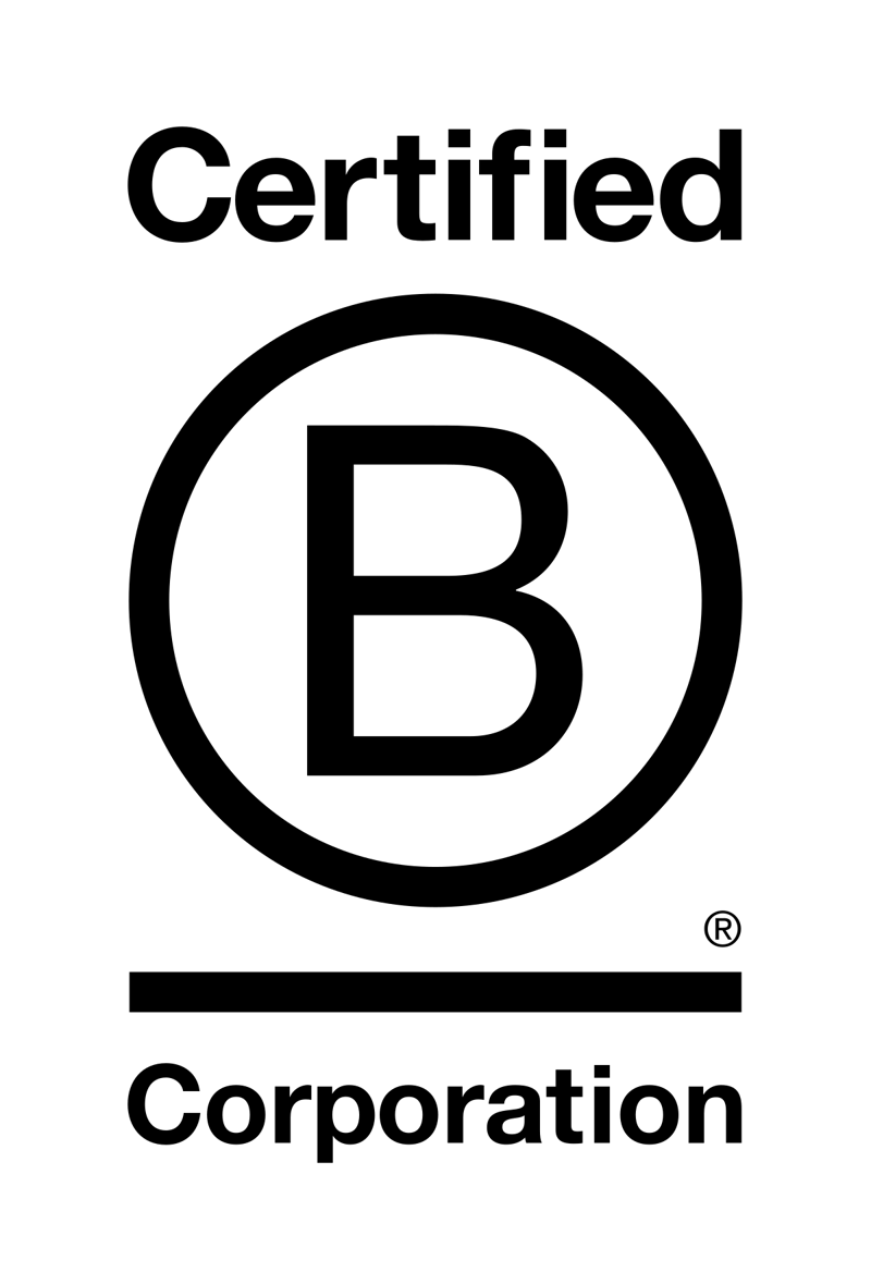 Certified_B_Corporation_B_Corp_Logo_2022_Black_RGB.svg