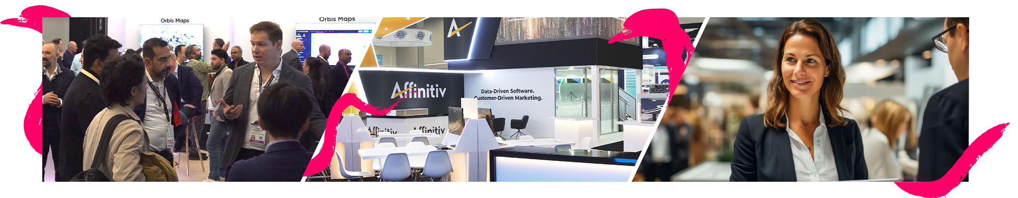 Challenger-&-Commander-Supporting-Graphics-2