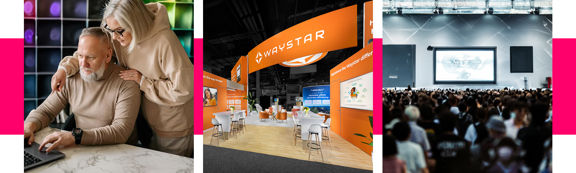 Color-Theory-Week-1-Supporting-Graphics-1