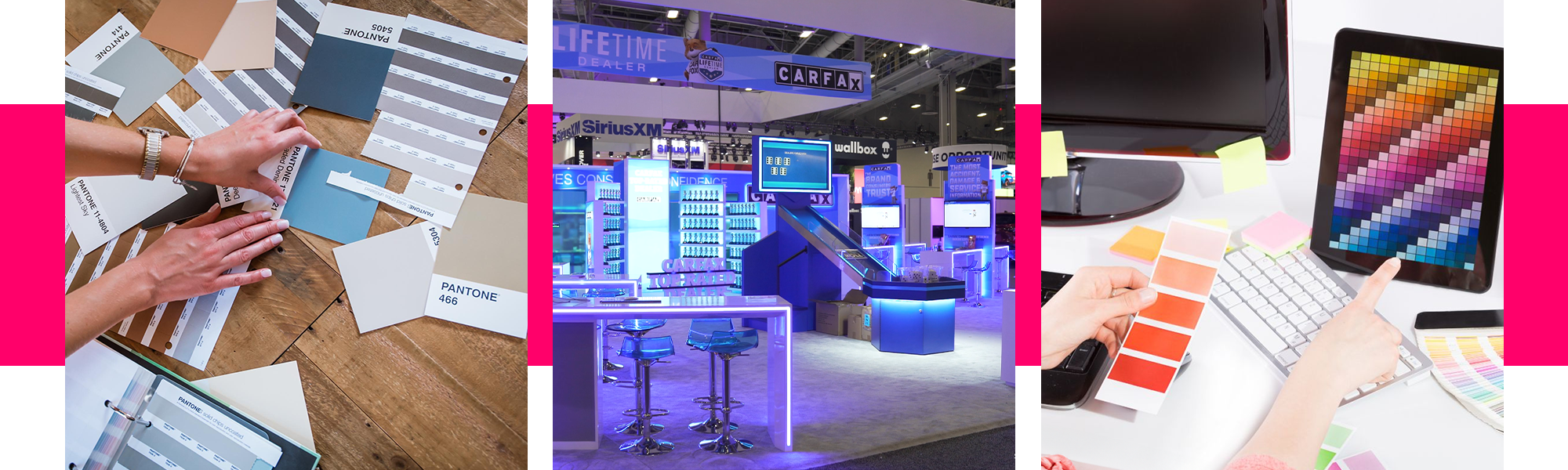 Color-Theory-Week-2-Supporting-Graphics-1