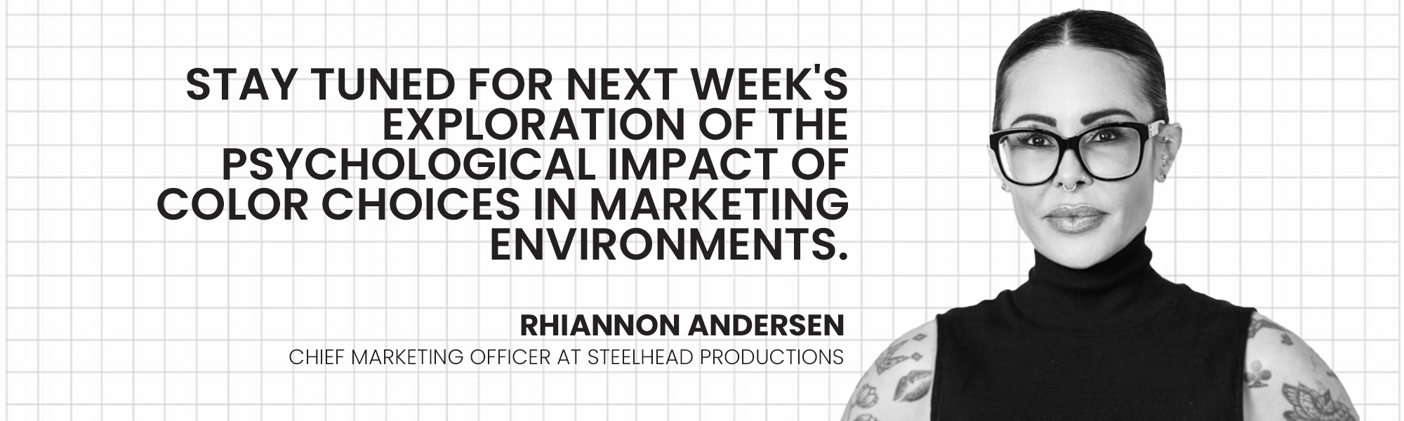 Color-Theory-Week-2-Supporting-Graphics-2