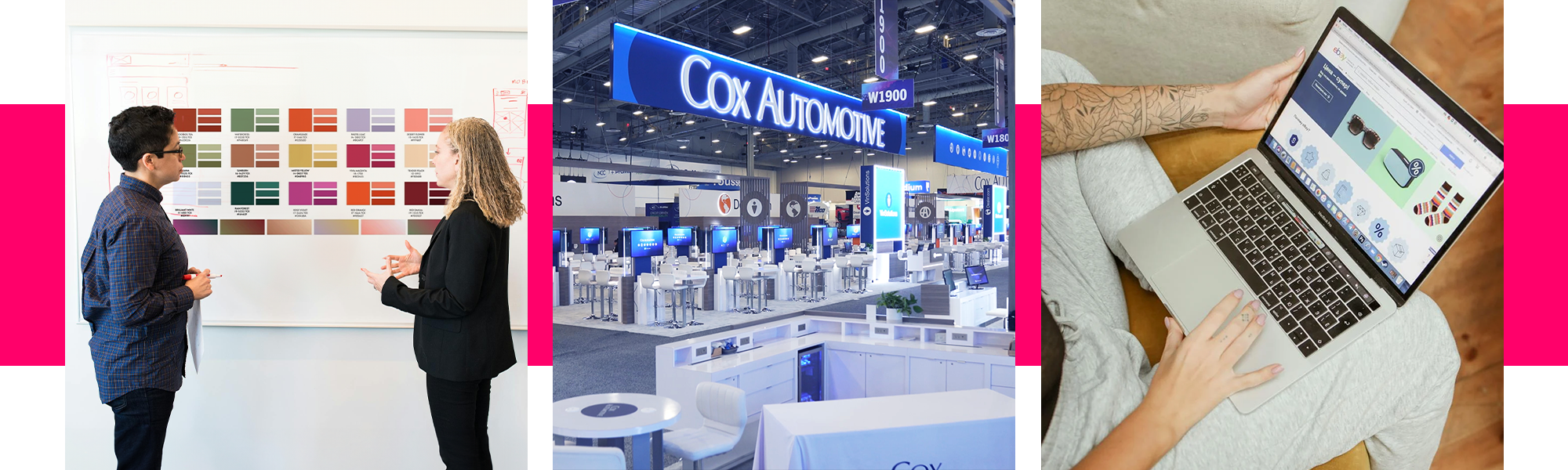 Color-Theory-Week-3-Supporting-Graphics-1