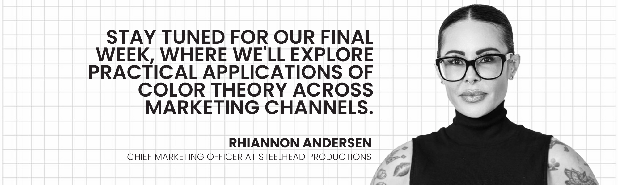 Color-Theory-Week-3-Supporting-Graphics-2