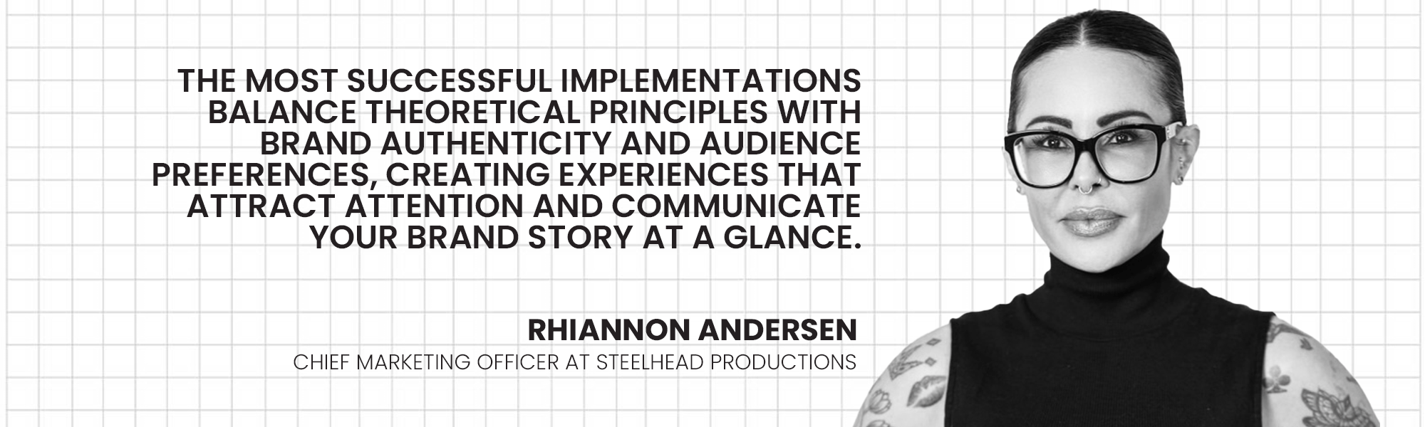 Color-Theory-Week-4-Supporting-Graphics-2