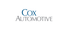 Cox Automotive