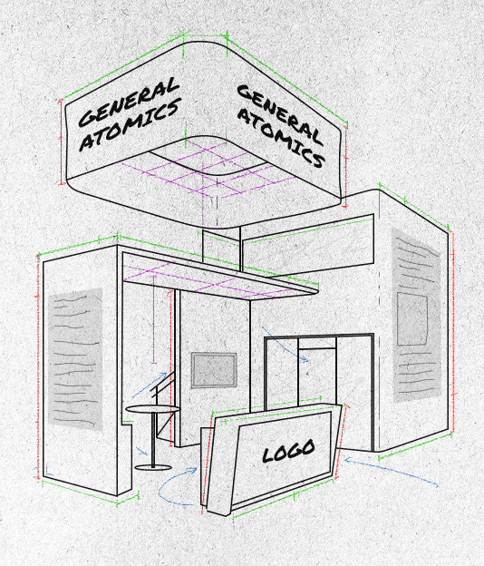 Design-Process-Artboard-1