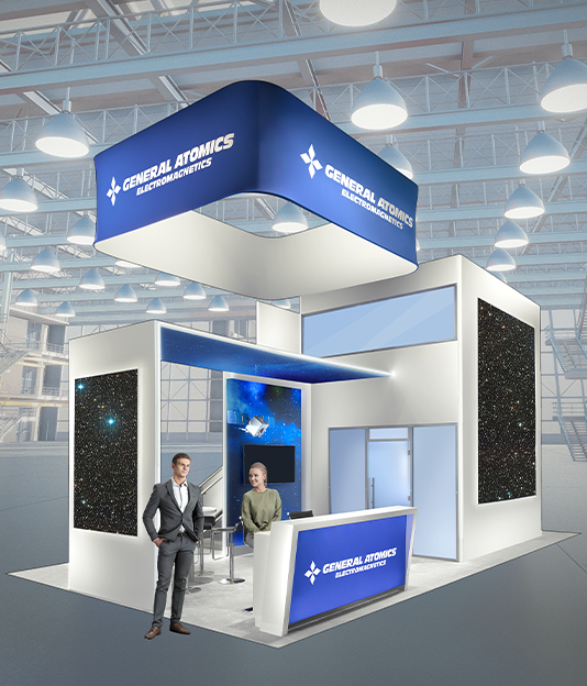 Design-Process-Artboard-2