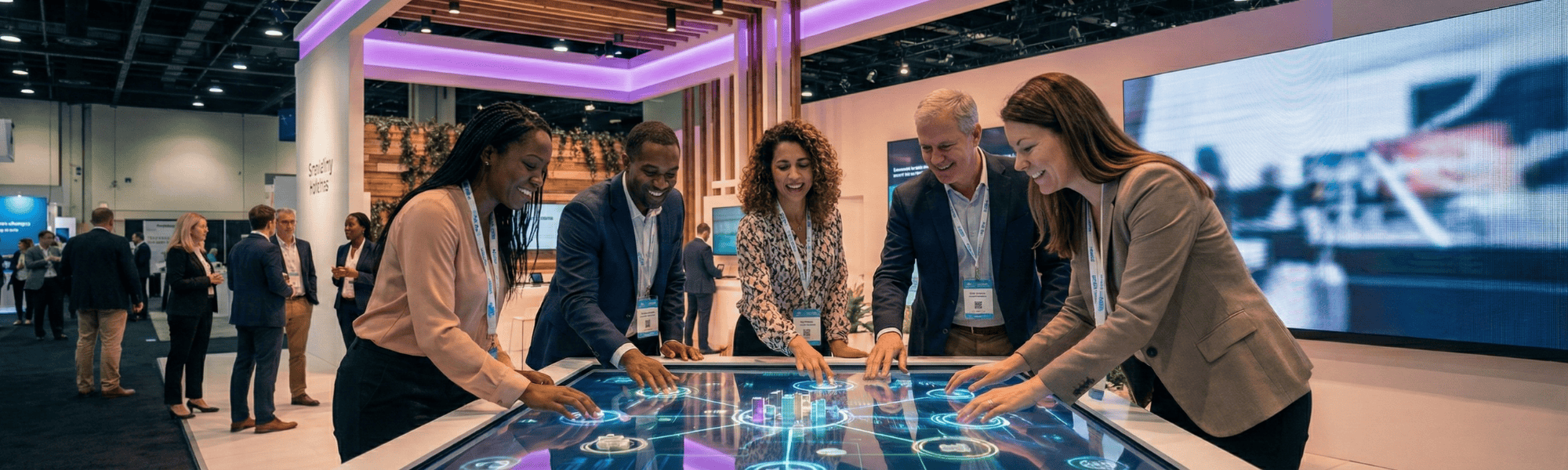 Designing for Participation