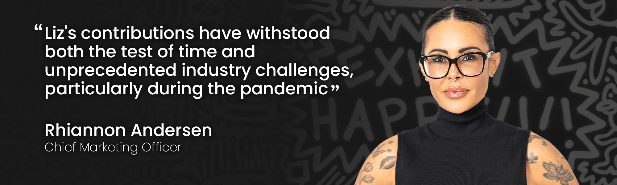 EDPA-Future-Leaders-Supporting-Graphic-2