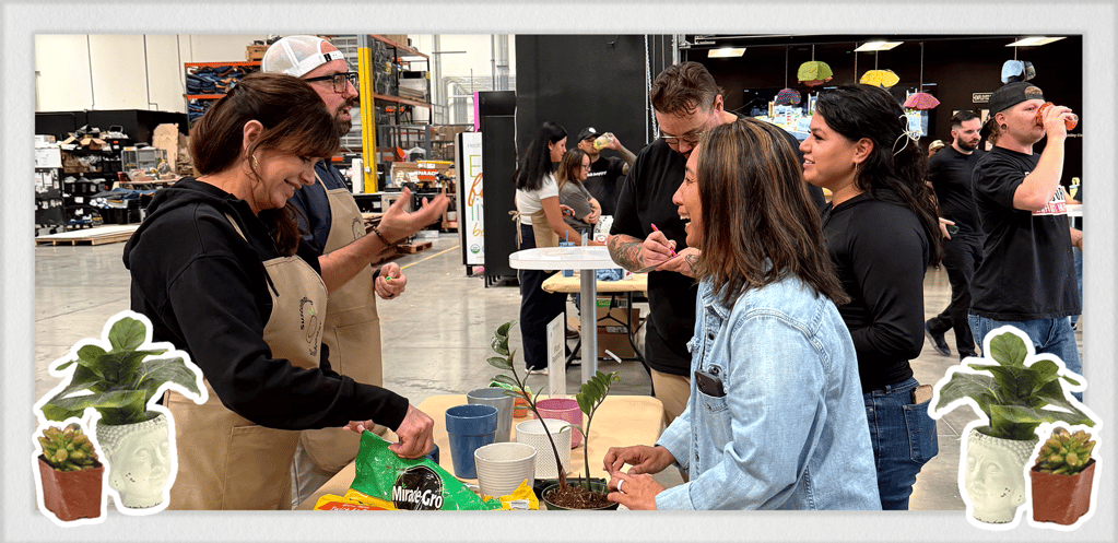 Earth Day Supporting Graphics 1