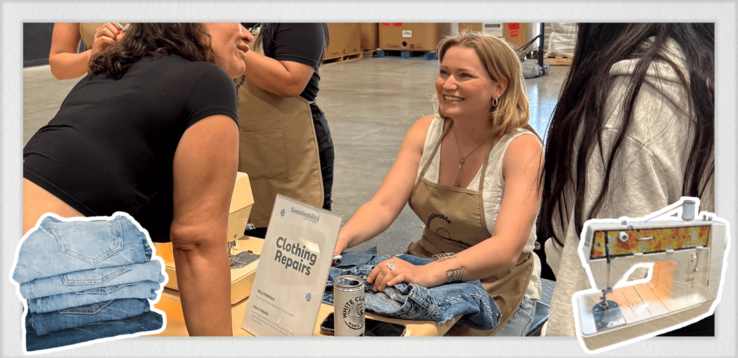 Earth Day Supporting Graphics 2