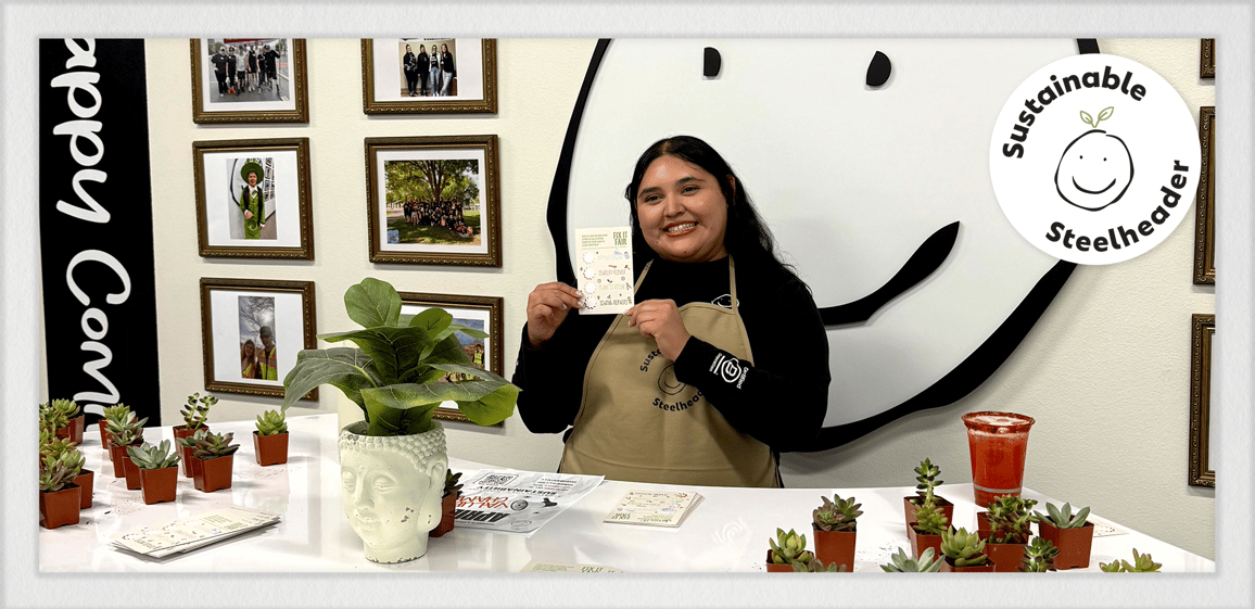 Earth Day Supporting Graphics 4