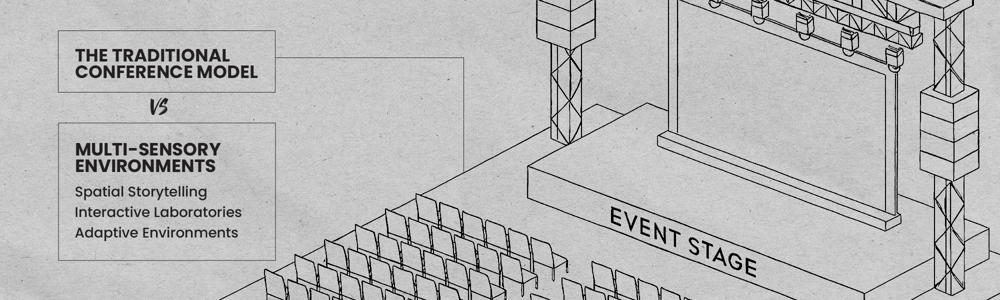 Experience Design and Participatory Formats Supporting Graphic A