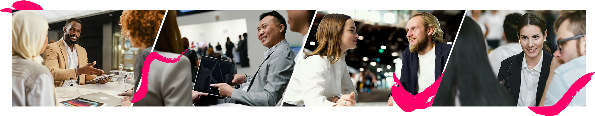 Heroes-Journey-Part-2-Supporting-Graphics-Maven