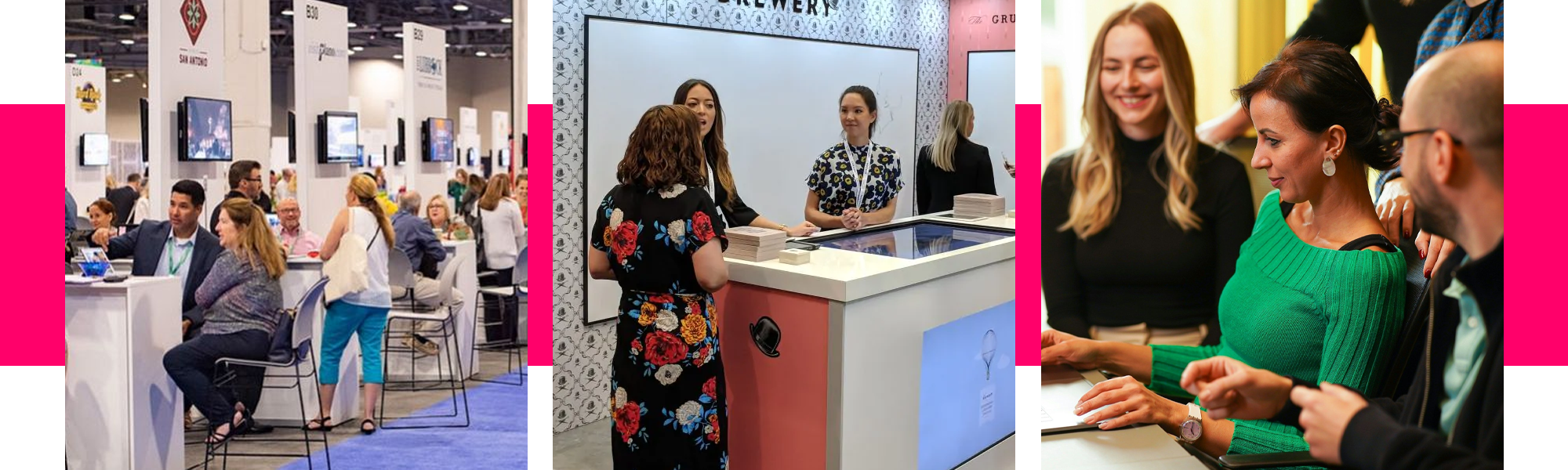 Heros-Journey-Part-4-Supporting-Graphics-1