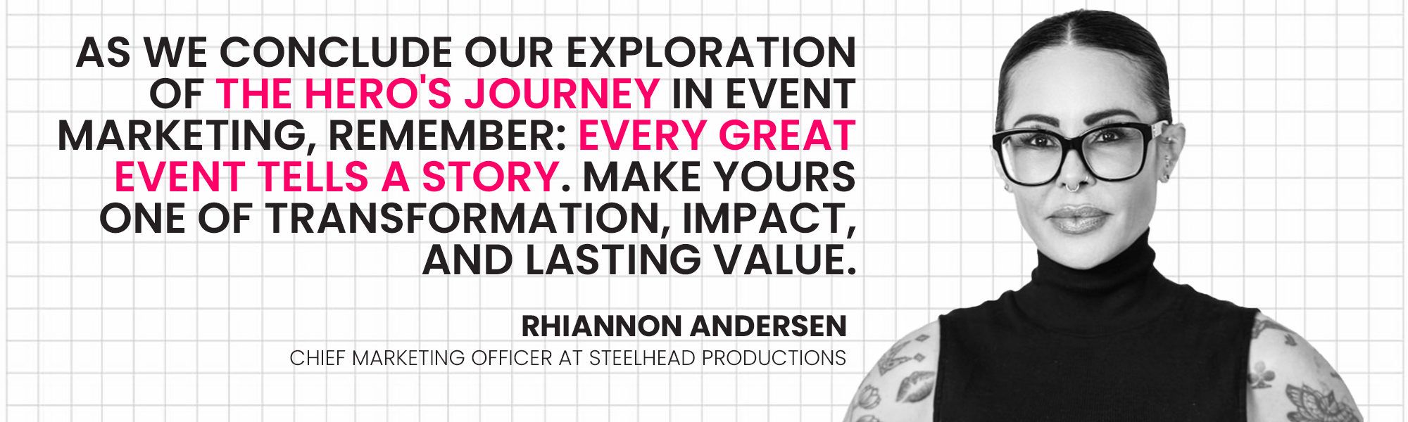 Heros-Journey-Part-4-Supporting-Graphics-2