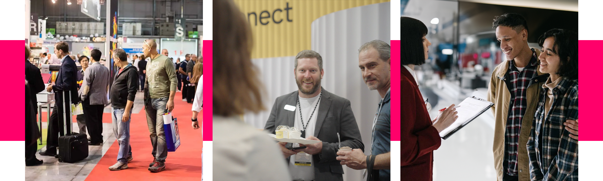 Heros-Journey-Week-3-Supporting-Graphics-1