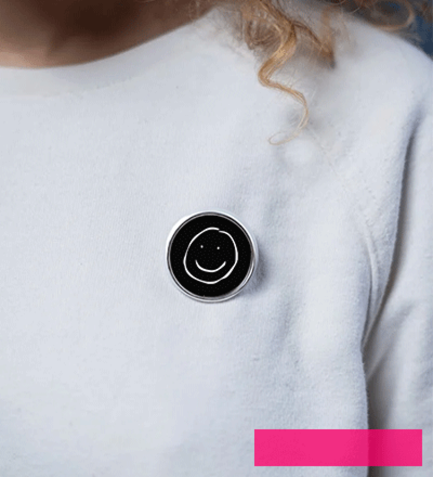 It’s-Time-For-You_Fun-Along v2