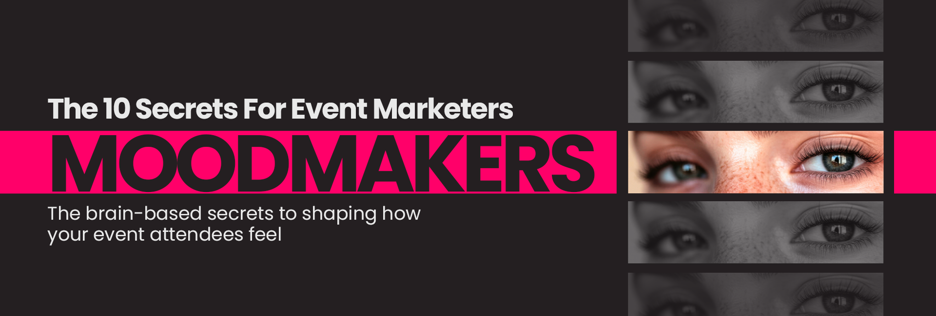 Mood Makers Webinar Landing Header