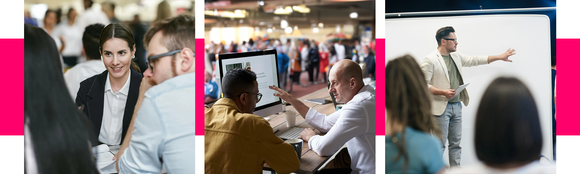 Motivator-Hubspot-Supporting-Graphics-1