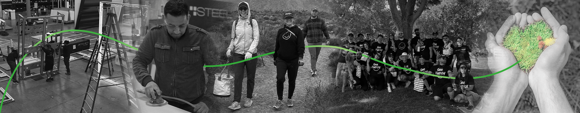 Our-Founder-Story-Supporting-Graphic-2