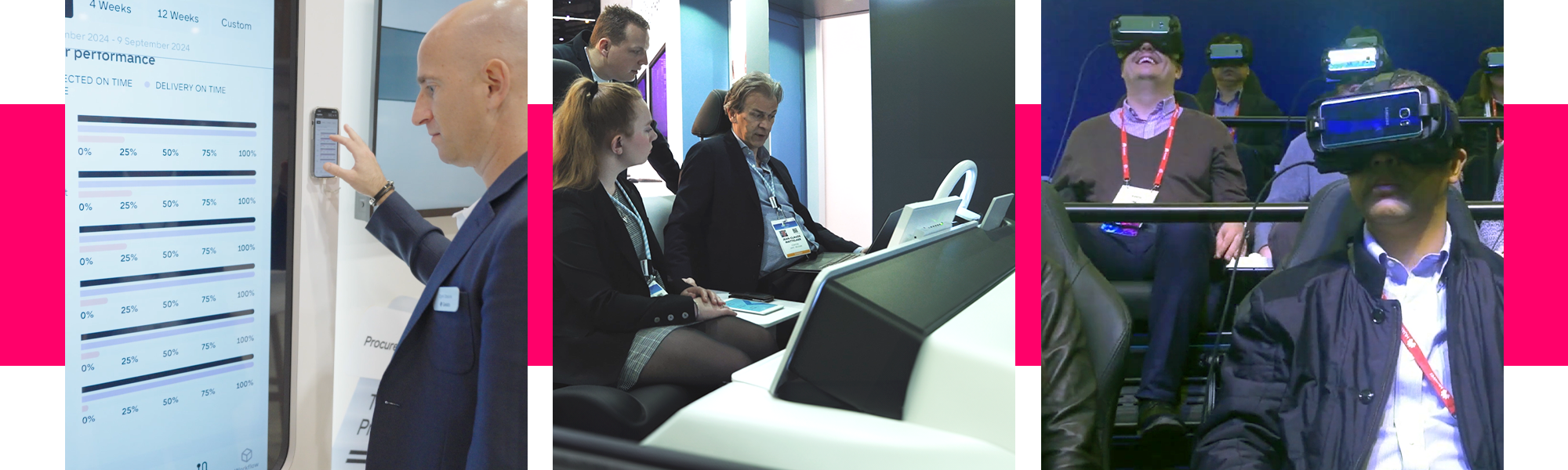 Pattern-Interrupt-Week-2-Supporting-Graphics-1