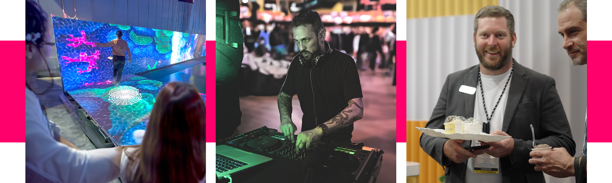 Pattern-Interrupt-Week-3-Supporting-Graphics-1