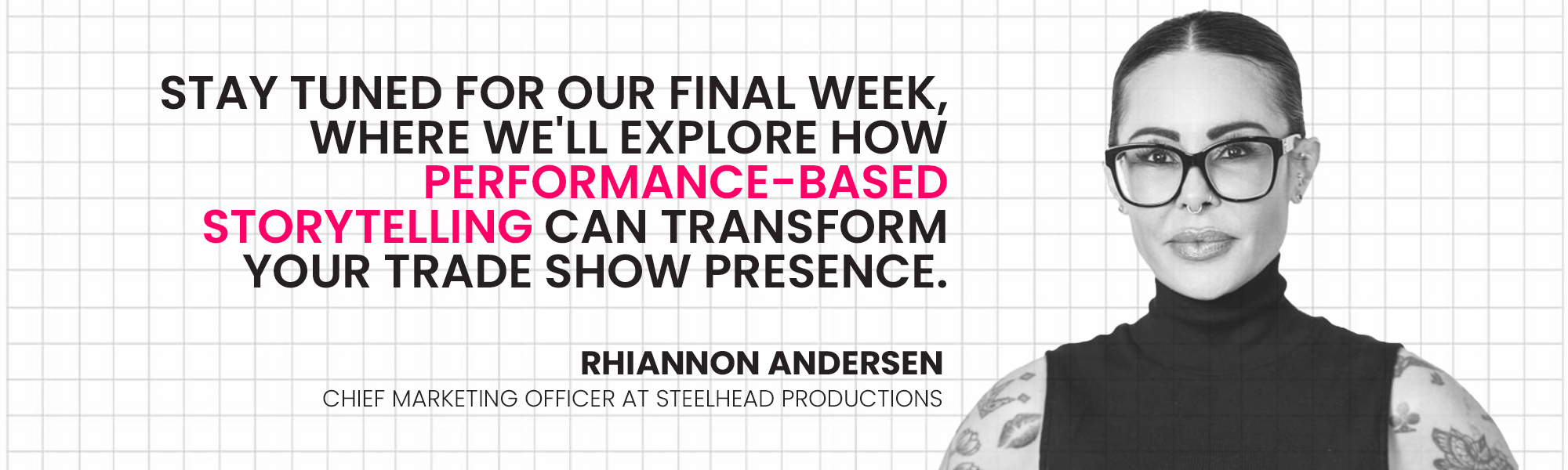 Pattern-Interrupt-Week-3-Supporting-Graphics-2