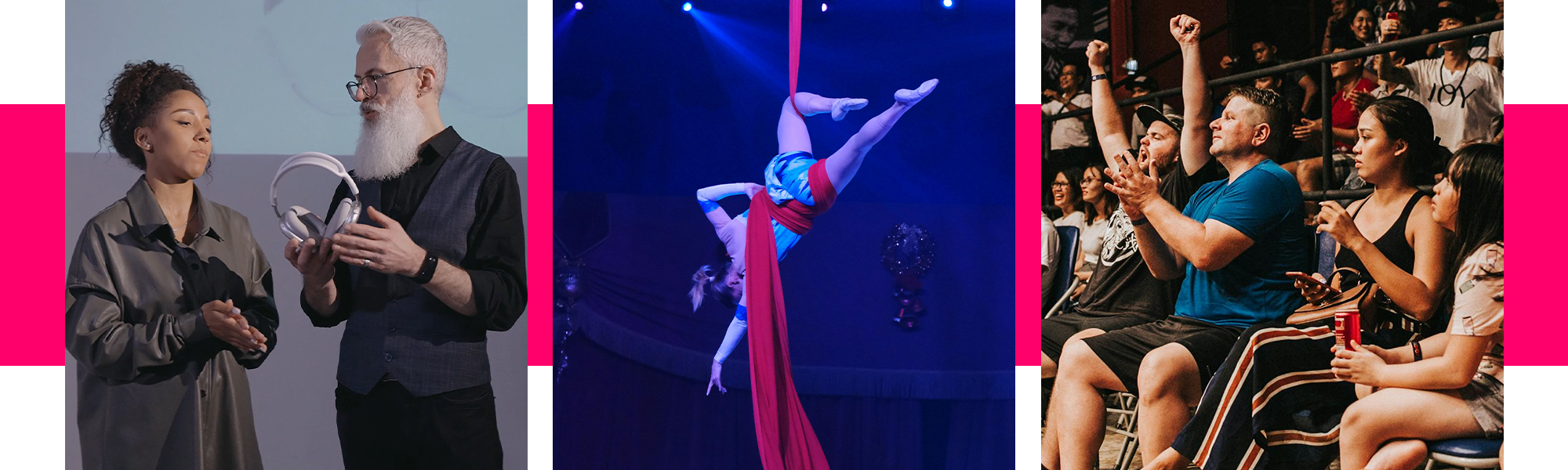 Pattern-Interrupt-Week-4-Supporting-Graphics-1