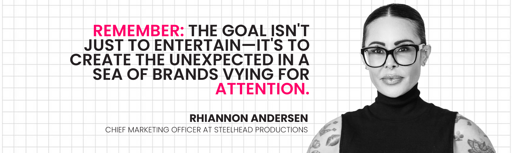 Pattern-Interrupt-Week-4-Supporting-Graphics-2