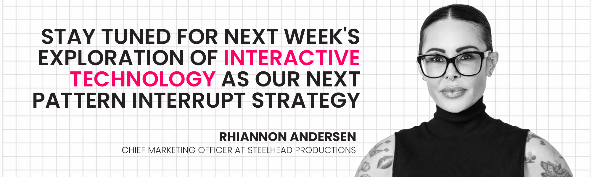 Power-Interrupt-Week-1-Supporting-Graphics-2