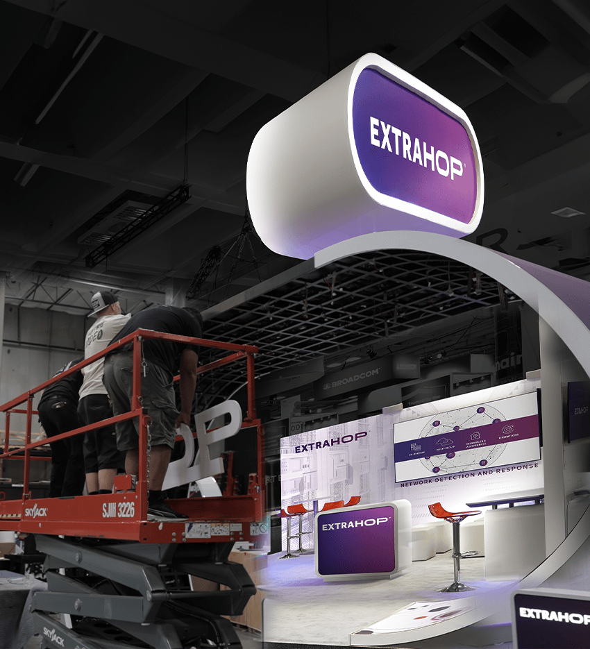 Process-Cover_Pre-Stagev