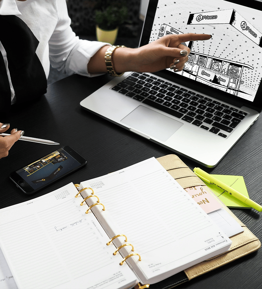 Process-Cover_The-1st-15