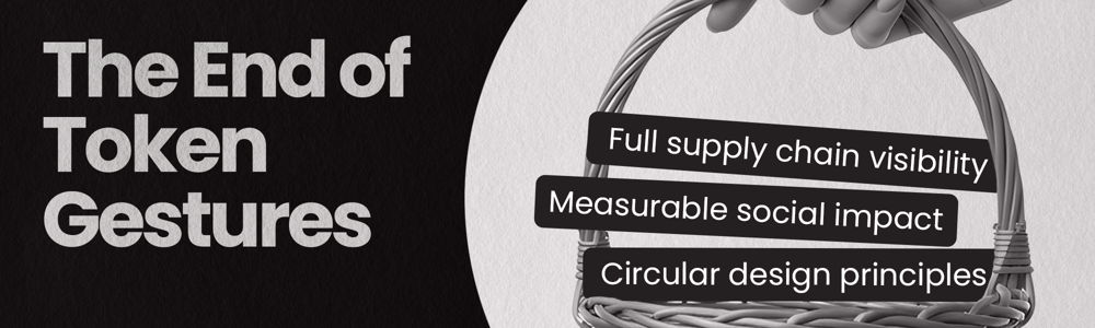 Radical Sustainability Supporting Graphic A